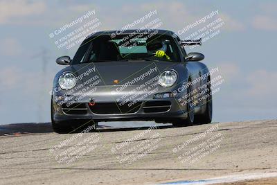 media/Apr-02-2023-Speed Ventures (Sun) [[5e759f4fdb]]/4-Yellow/session 3 grapvine/